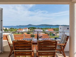 19284703-Ferienwohnung-0-Vodice-300x225-5