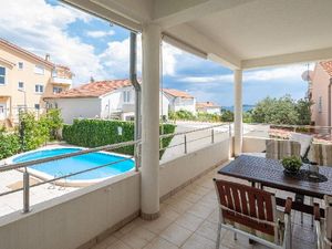 19284706-Ferienwohnung-0-Vodice-300x225-5