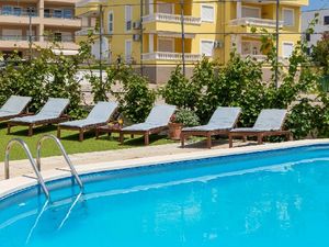 19284703-Ferienwohnung-0-Vodice-300x225-2