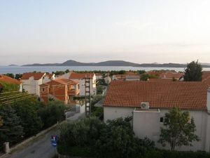 19285110-Ferienwohnung-0-Vodice-300x225-1