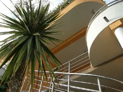 Bild 6