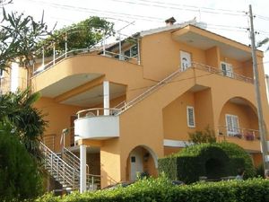 19285110-Ferienwohnung-0-Vodice-300x225-5