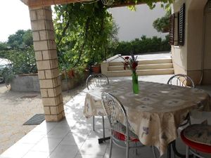 19285422-Ferienwohnung-0-Vodice-300x225-5