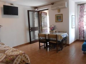 19285422-Ferienwohnung-0-Vodice-300x225-2