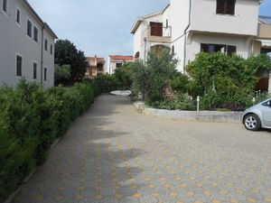 19285422-Ferienwohnung-0-Vodice-300x225-1