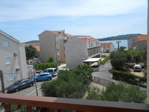 19285423-Ferienwohnung-0-Vodice-300x225-2