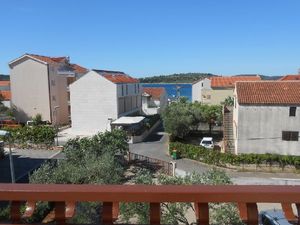 19285423-Ferienwohnung-0-Vodice-300x225-3