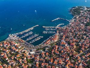 19285423-Ferienwohnung-0-Vodice-300x225-0