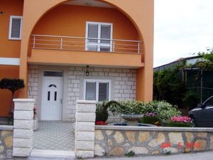 19285512-Ferienwohnung-0-Vodice-300x225-5