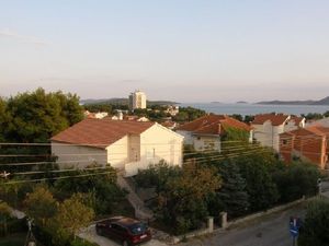 19285512-Ferienwohnung-0-Vodice-300x225-1