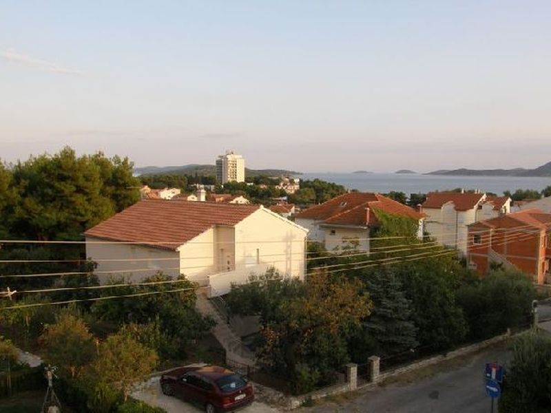 19285512-Ferienwohnung-0-Vodice-800x600-1