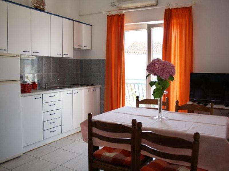 19285576-Ferienwohnung-0-Vodice-800x600-0