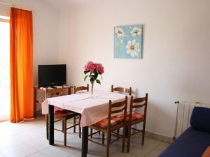 19285576-Ferienwohnung-0-Vodice-300x225-1