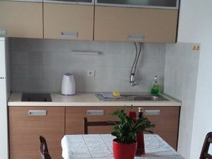 19285608-Ferienwohnung-0-Vodice-300x225-3