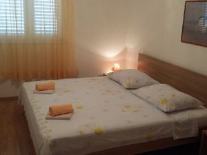 19285608-Ferienwohnung-0-Vodice-300x225-4