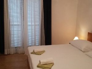 19285608-Ferienwohnung-0-Vodice-300x225-5