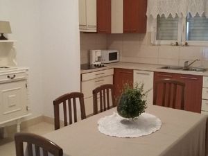 19285609-Ferienwohnung-0-Vodice-300x225-5