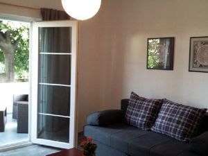 19285609-Ferienwohnung-0-Vodice-300x225-4