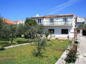 19285609-Ferienwohnung-0-Vodice-300x225-0