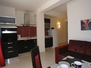 21989473-Ferienwohnung-0-Vodice-300x225-5