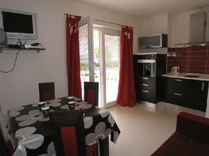 21989473-Ferienwohnung-0-Vodice-300x225-4