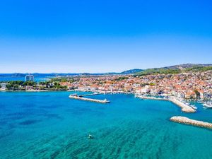 21989473-Ferienwohnung-0-Vodice-300x225-3