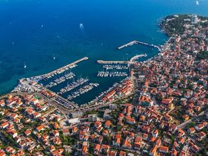 22347773-Ferienwohnung-2-Vodice-300x225-1