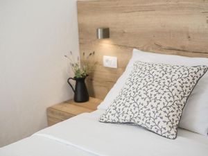 Ferienwohnung für 2 Personen (40 m&sup2;) in Vodice