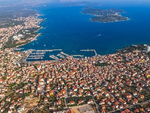 22348389-Ferienwohnung-4-Vodice-300x225-3