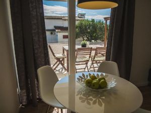 22348193-Ferienwohnung-2-Vodice-300x225-5