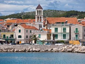 22348261-Ferienwohnung-4-Vodice-300x225-1