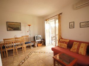 23426194-Ferienwohnung-0-Vodice-300x225-3