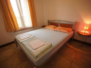 23426194-Ferienwohnung-0-Vodice-300x225-5