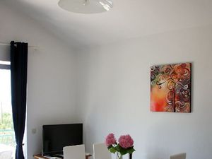 23426508-Ferienwohnung-0-Vodice-300x225-1