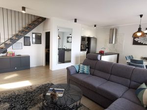 21619341-Ferienwohnung-5-Vodice-300x225-4