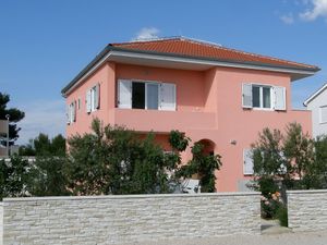 Ferienwohnung für 3 Personen (32 m²) in Vodice