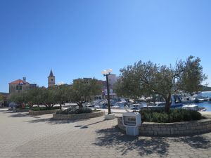 23837870-Ferienwohnung-4-Vodice-300x225-4