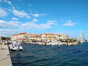 23837870-Ferienwohnung-4-Vodice-300x225-5