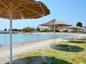 23836728-Ferienwohnung-4-Vodice-300x225-1