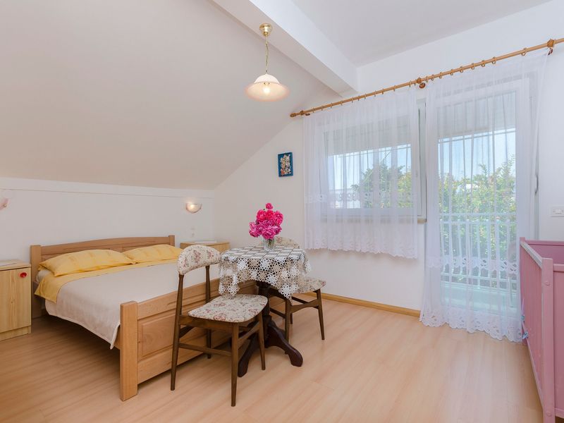 23945329-Ferienwohnung-4-Vodice-800x600-2