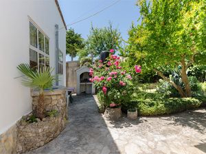 23945329-Ferienwohnung-4-Vodice-300x225-5