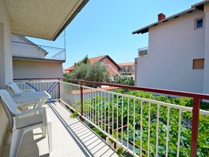 23939118-Ferienwohnung-3-Vodice-300x225-1