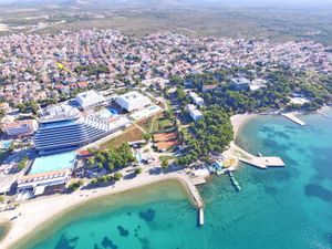 23939118-Ferienwohnung-3-Vodice-300x225-3