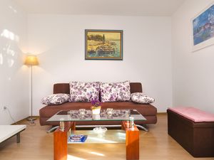 Ferienwohnung für 6 Personen (75 m&sup2;) in Vodice