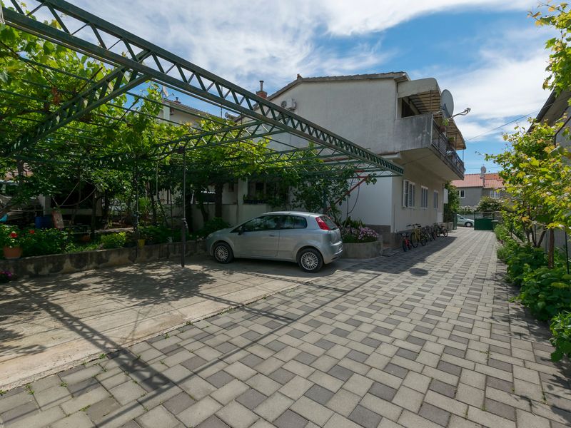 23940010-Ferienwohnung-4-Vodice-800x600-2