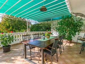 balcony-terrace