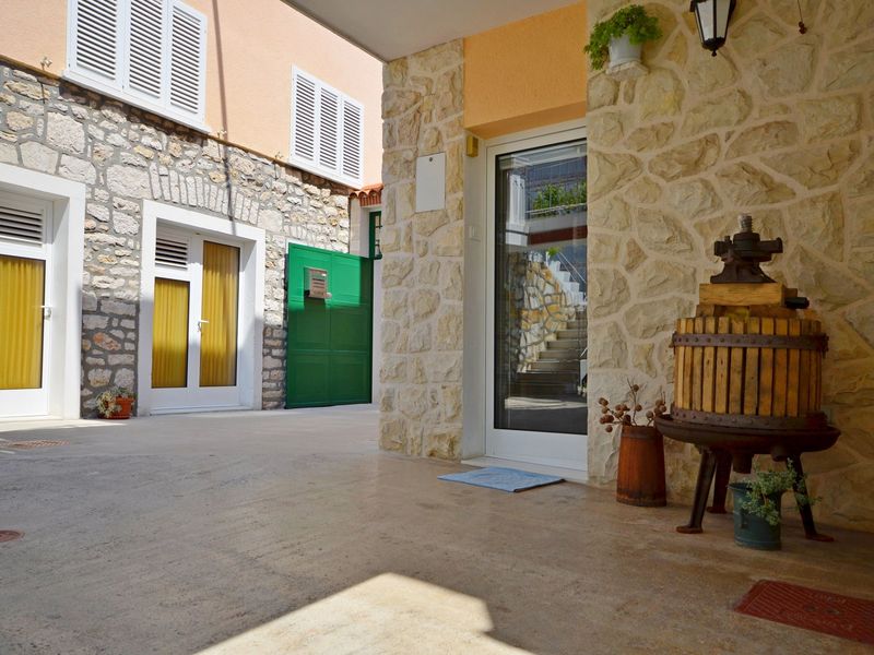 23940417-Ferienwohnung-4-Vodice-800x600-2