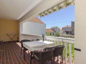 Ferienwohnung für 4 Personen (45 m&sup2;) in Vodice