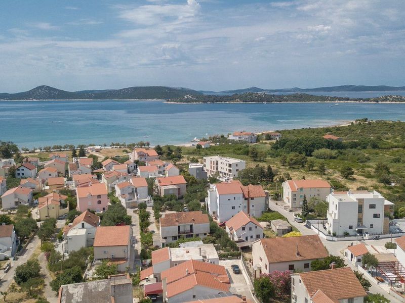 23940058-Ferienwohnung-5-Vodice-800x600-0