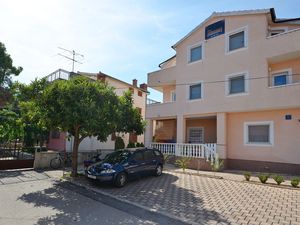 Ferienwohnung für 4 Personen (38 m²) in Vodice